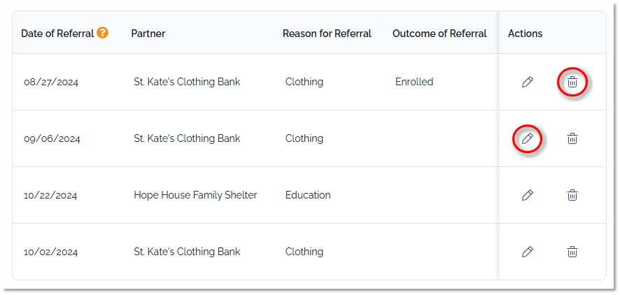 SST MgmtReferrals EditDelete.png