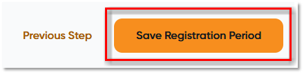 Save Reg PEriod.png
