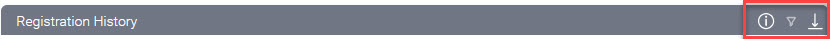 rpt name.jpg