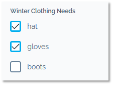 checkboxgroup.png
