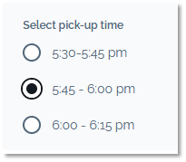 radiogroup.png