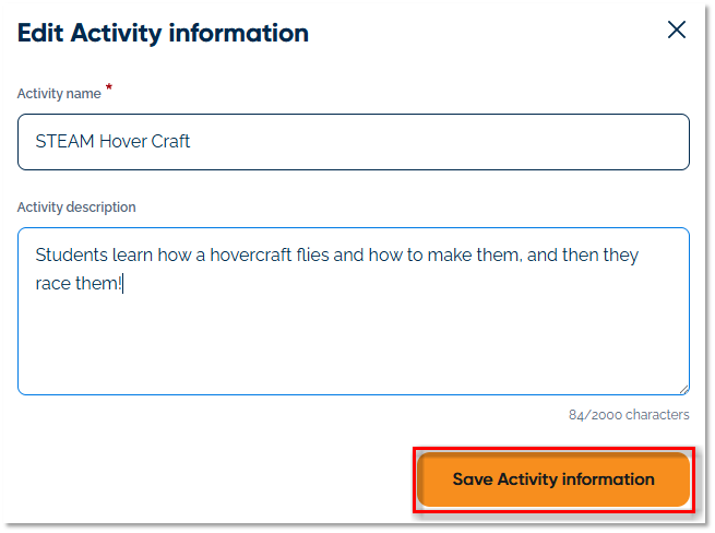 Save Act Info.png
