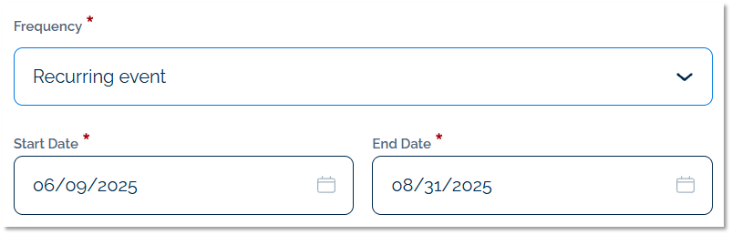 SchedActFreqDates.png