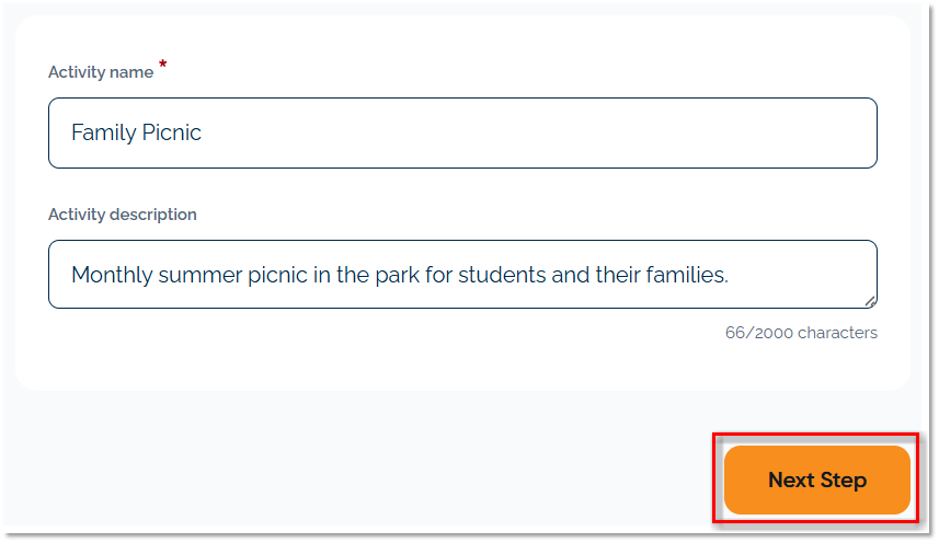 FamilyPicnic1.png