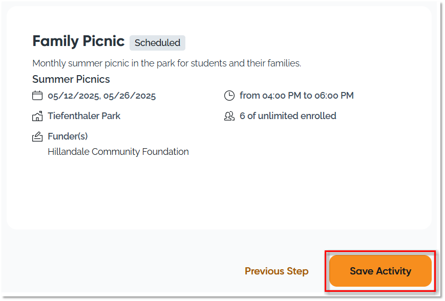 FamilyPiucnic3.png