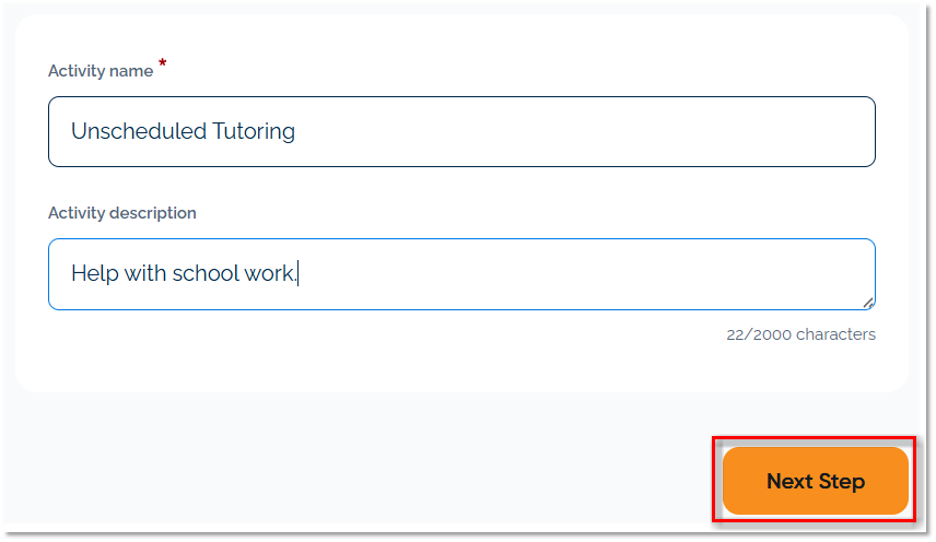 UnschedTutoring1.png
