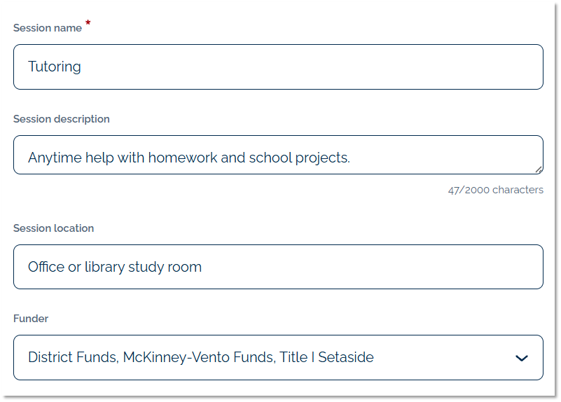 UnschedTutoring2.png
