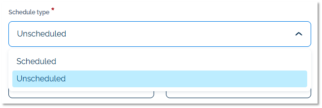 UnschedActType.png