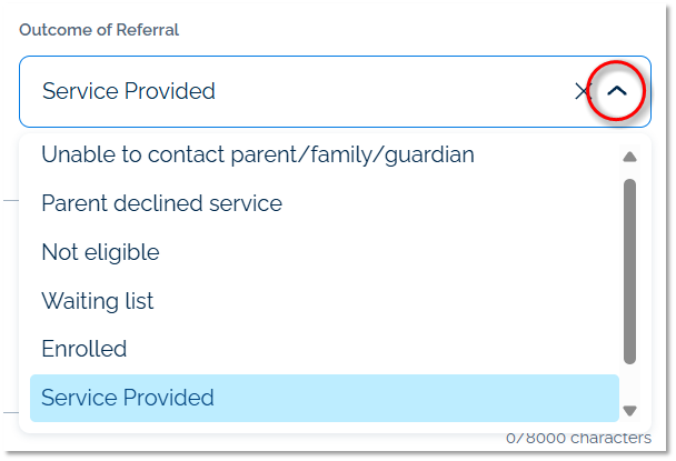 SST_Referral_ServiceProvided.png